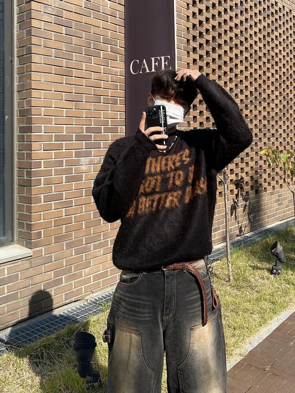 IMG_8022-1735749138274