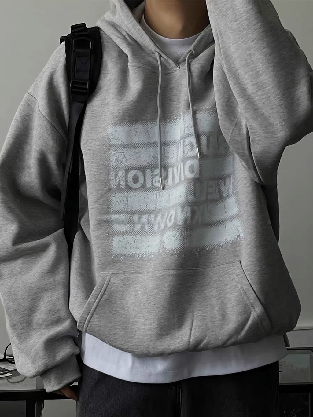 IMG_9600-1735905679885