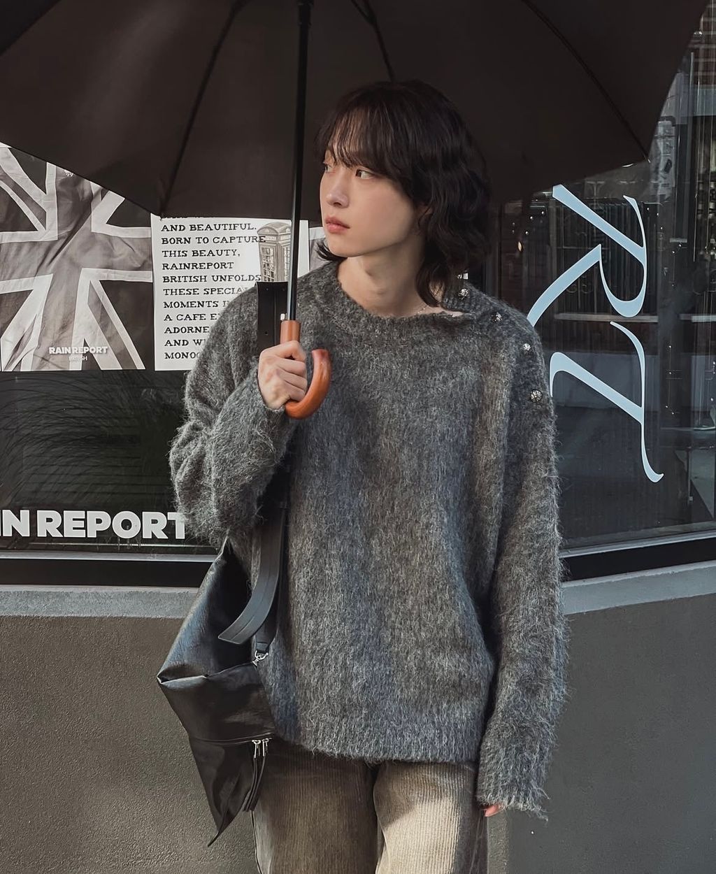 IMG_9543-1735912456241