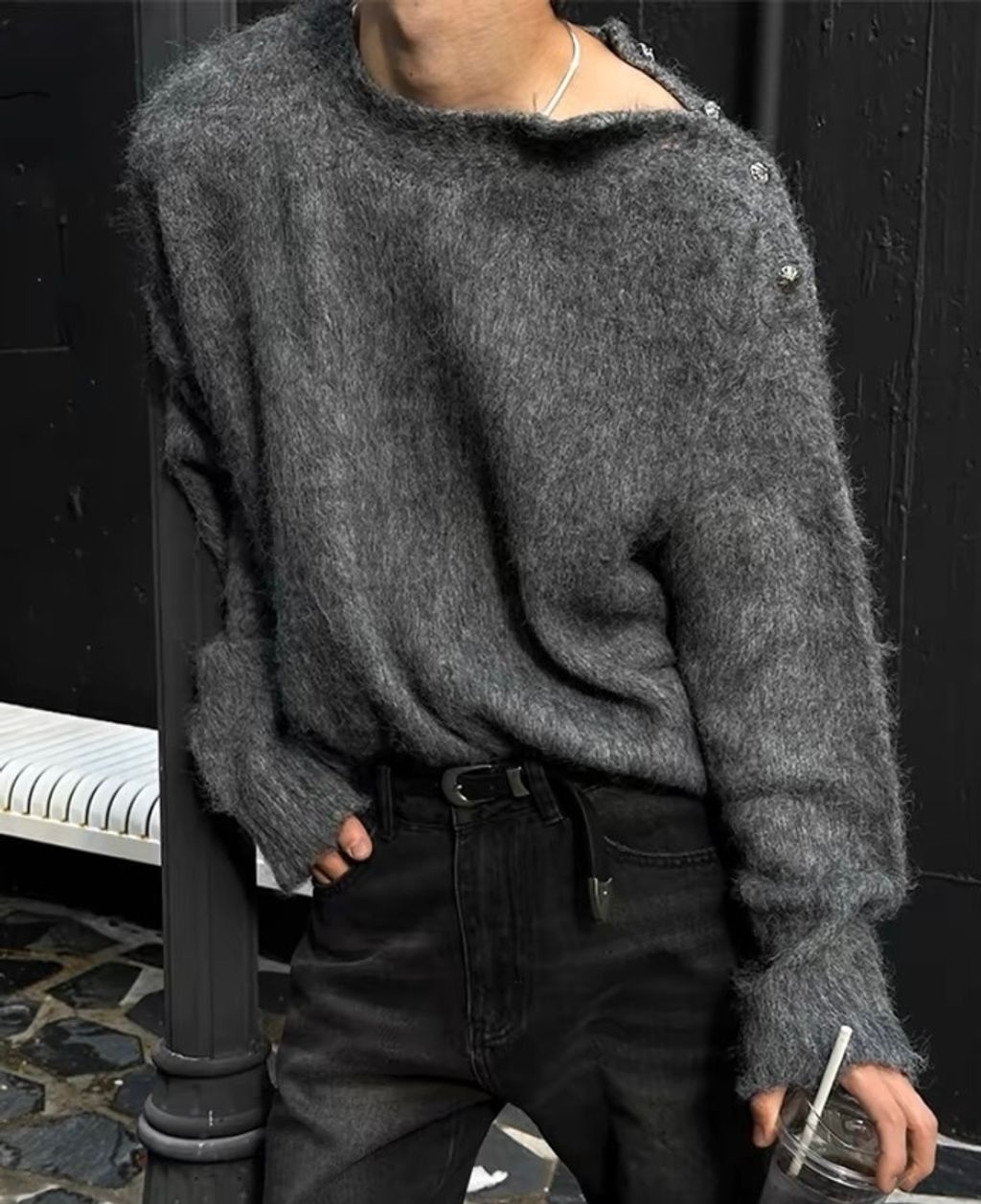 IMG_9544-1735912456377