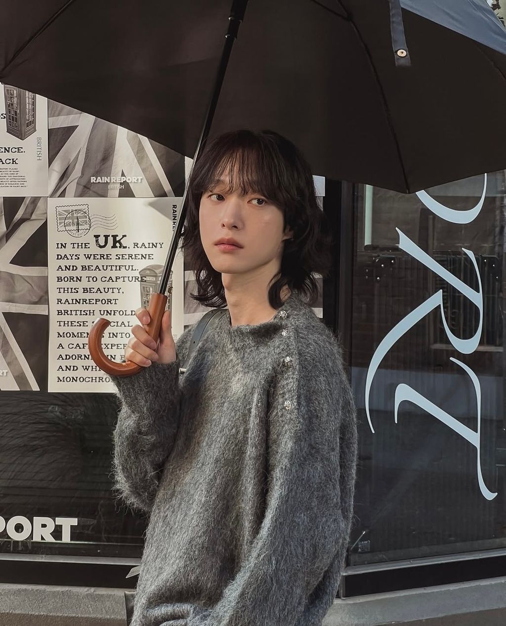 IMG_9542-1735912456252