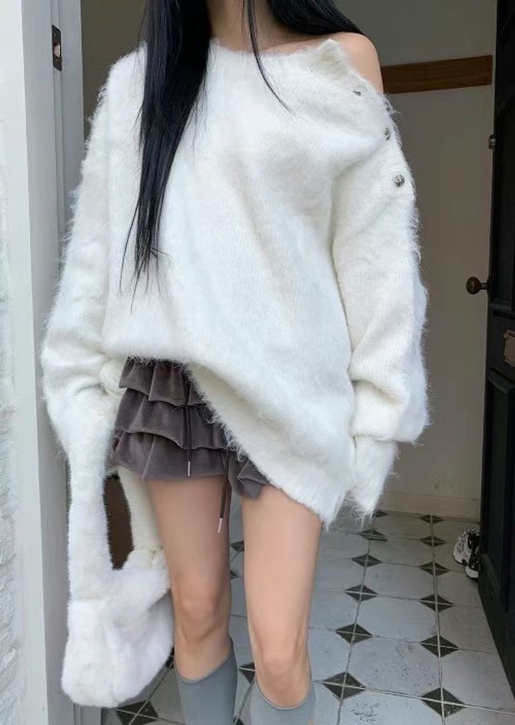 IMG_9540-1735912456406