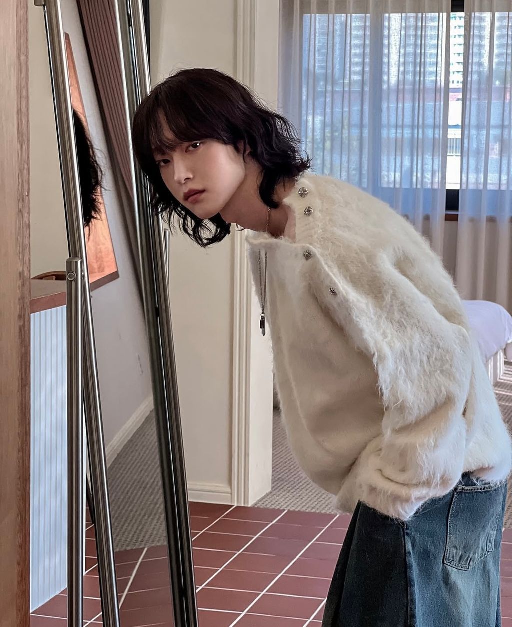 IMG_9541-1735912456268