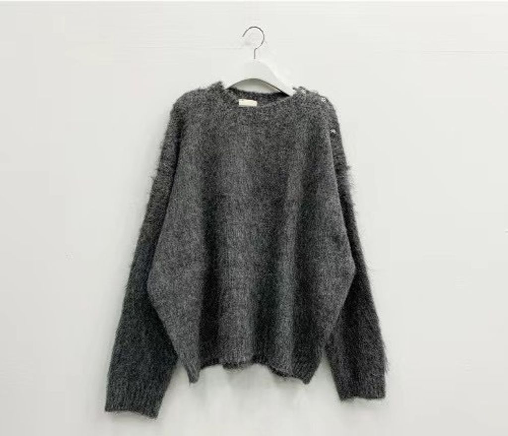 IMG_9539-1735912456441