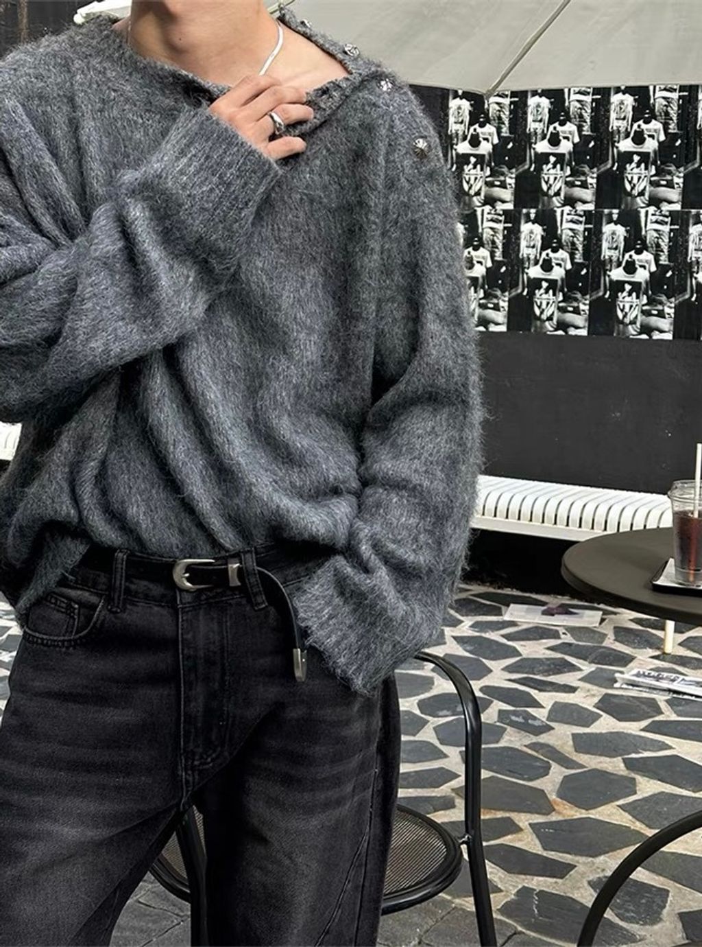 IMG_9545-1735912456458