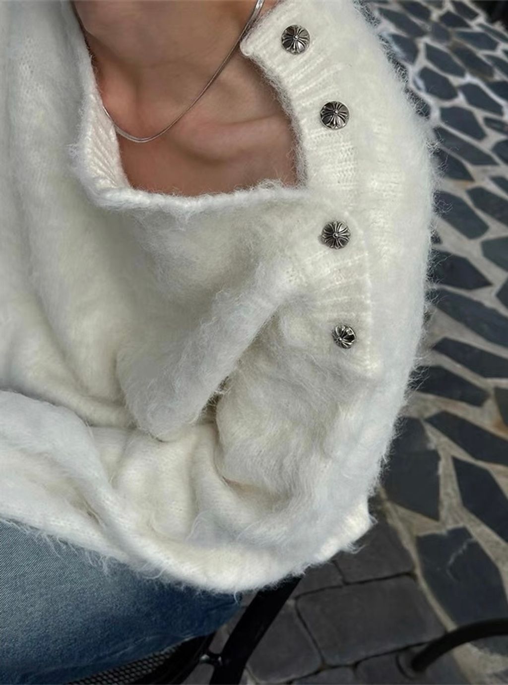 IMG_9546-1735912456578