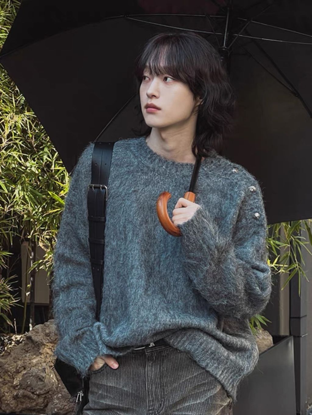 IMG_9547-1735912456494