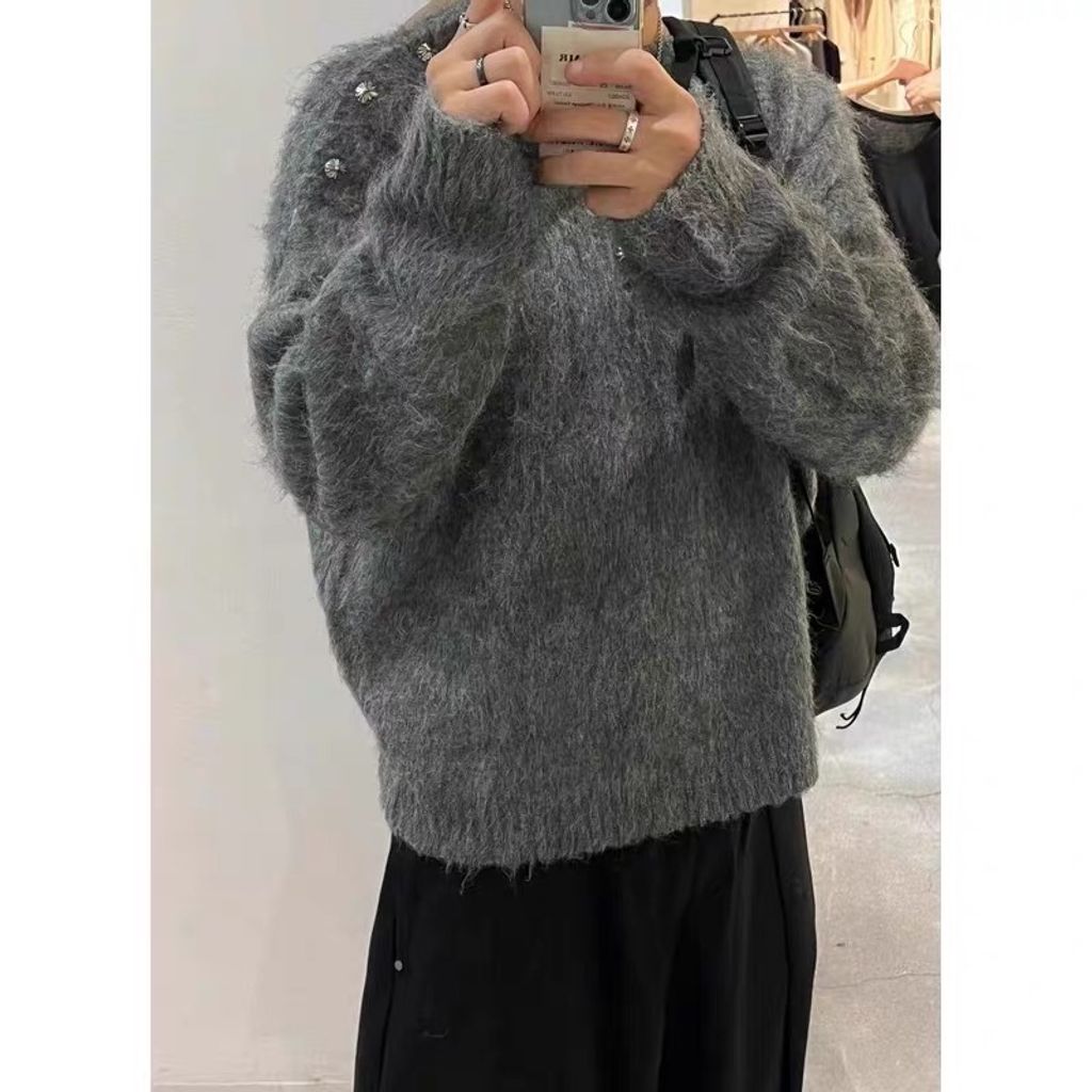 IMG_9549-1735912456558