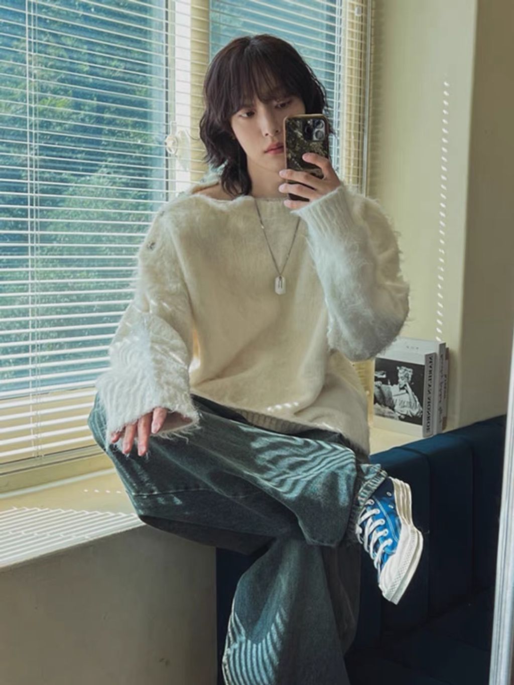 IMG_9548-1735912456528