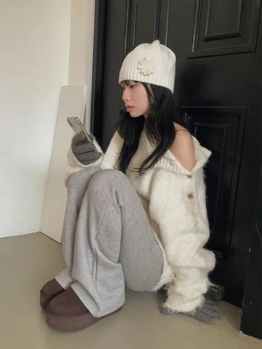 IMG_9537-1735912456602