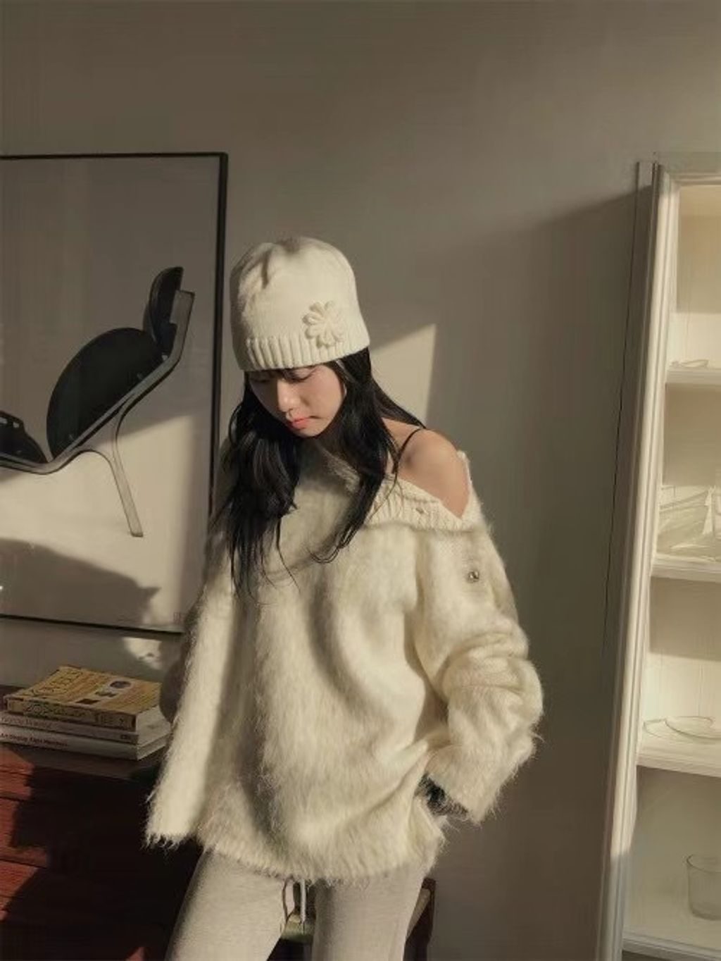 IMG_9536-1735912456768