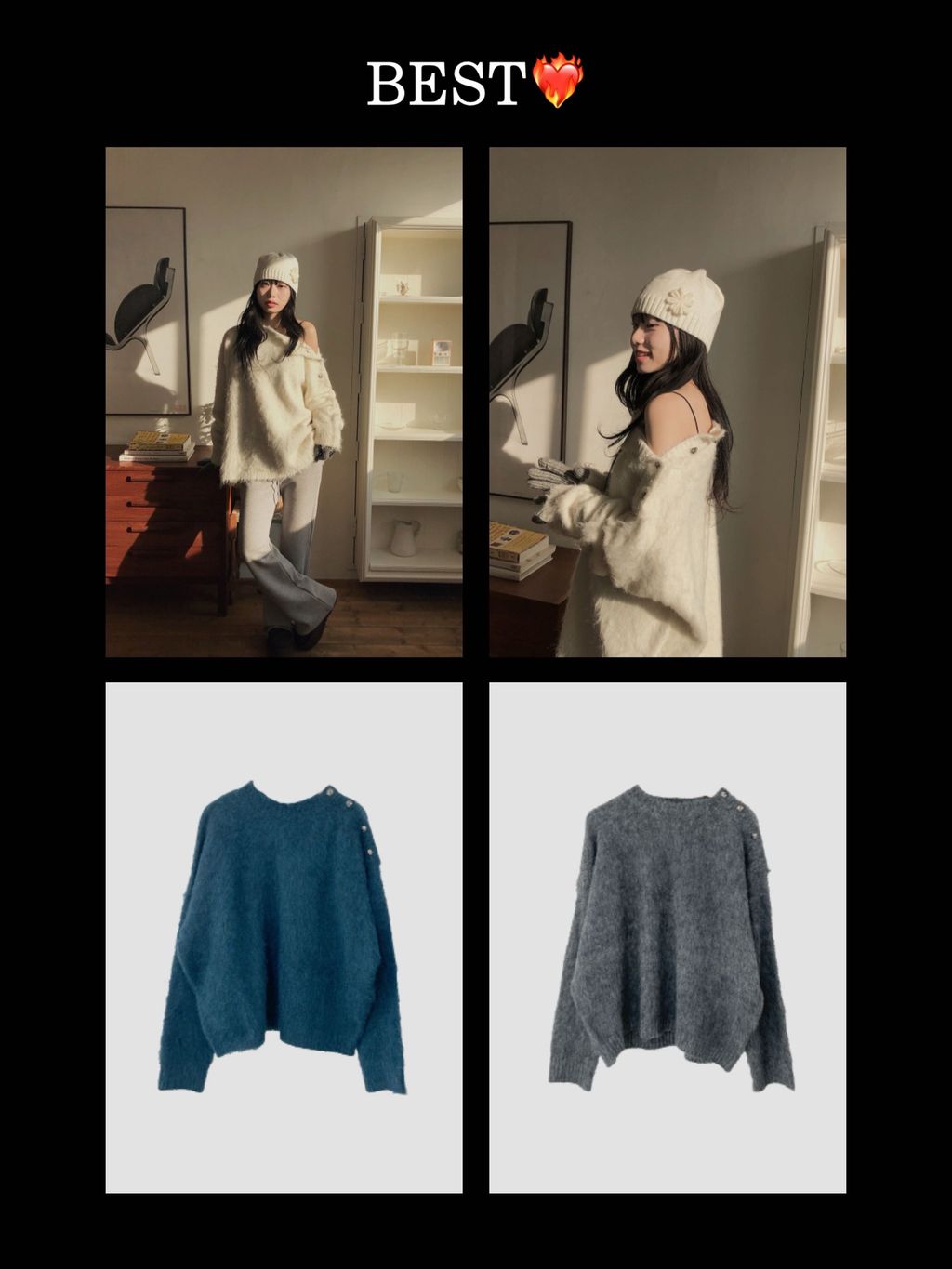 4e202f7150aa45430c5ed49d4af22c0b-1735912456739