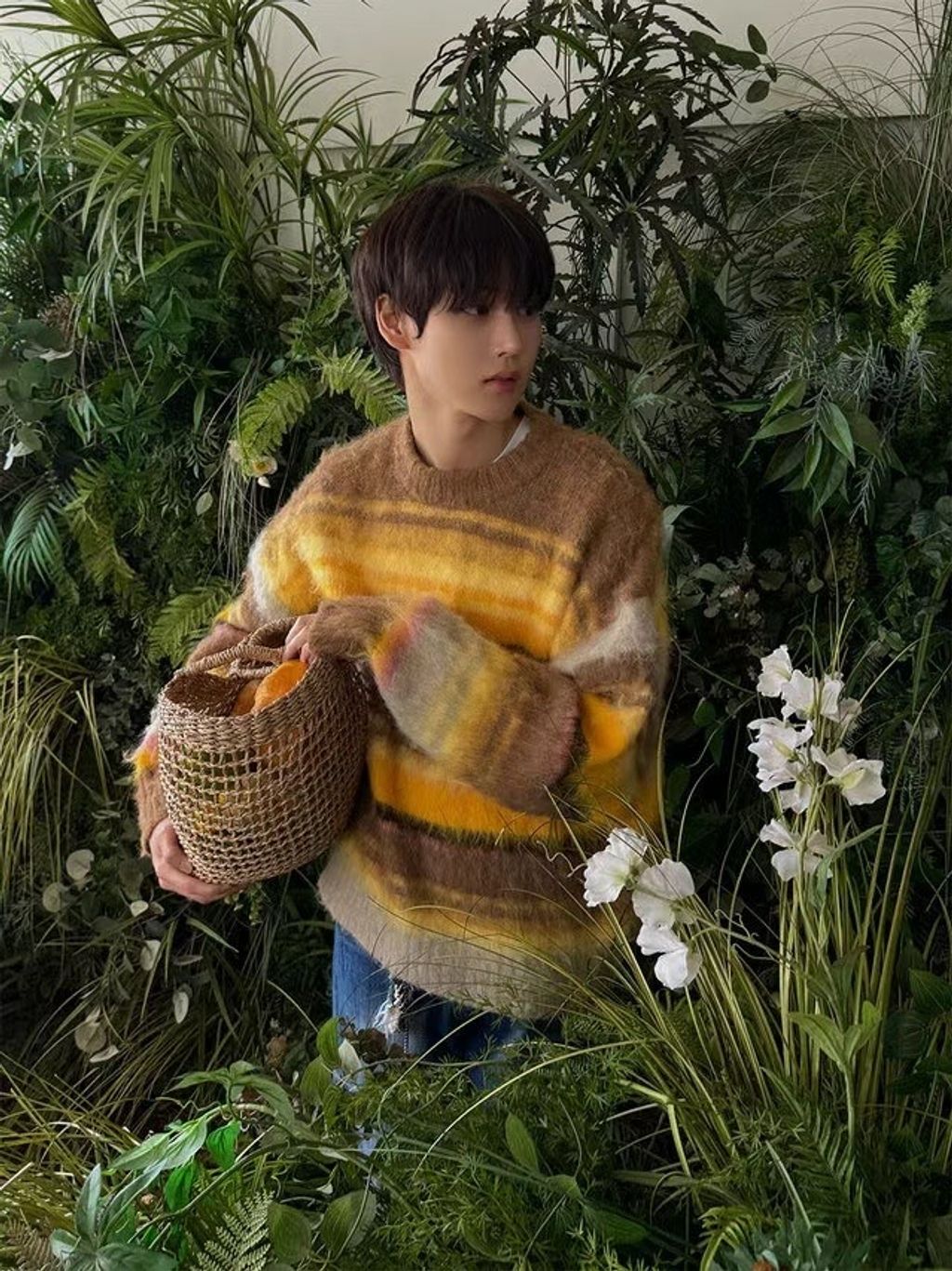 IMG_9716-1736144888015