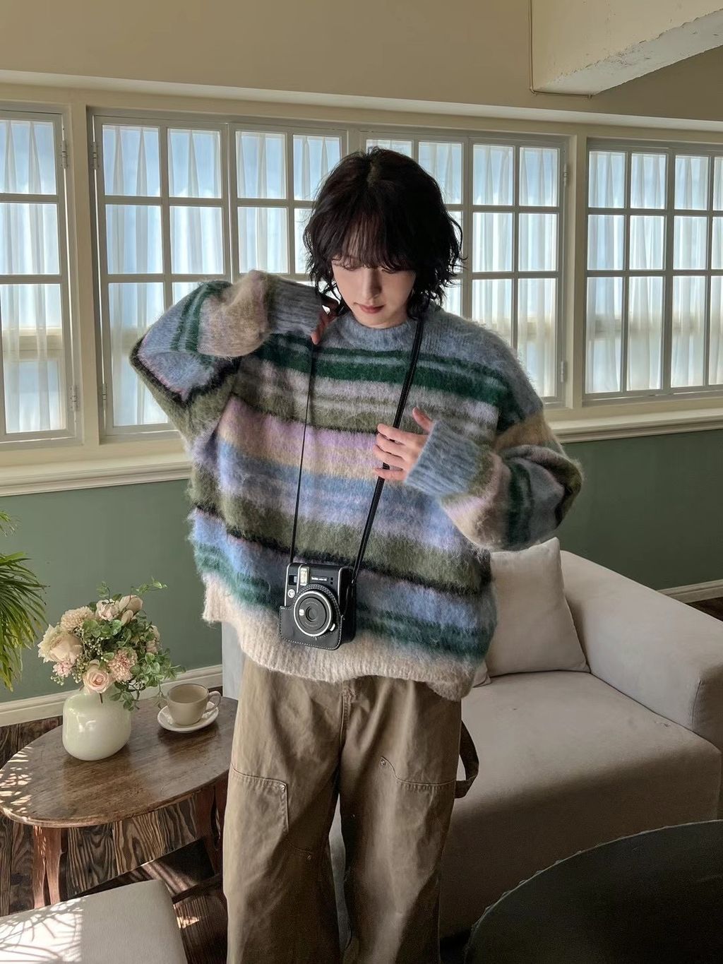 IMG_9722-1736144888119