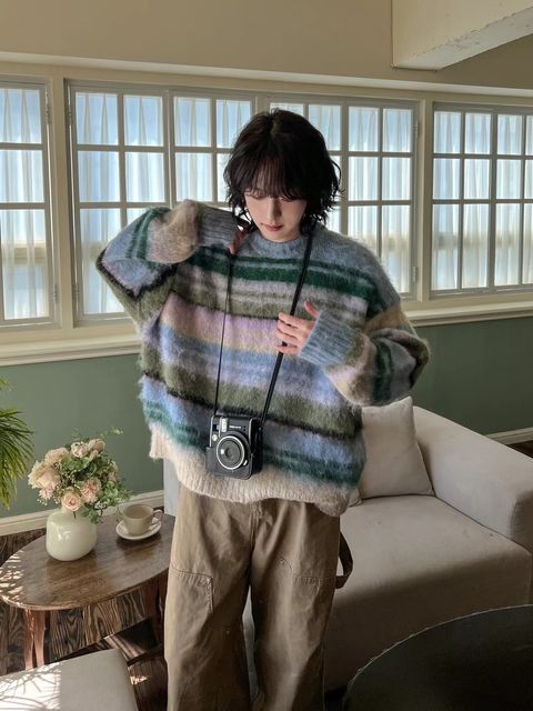 IMG_9722-1736144888119