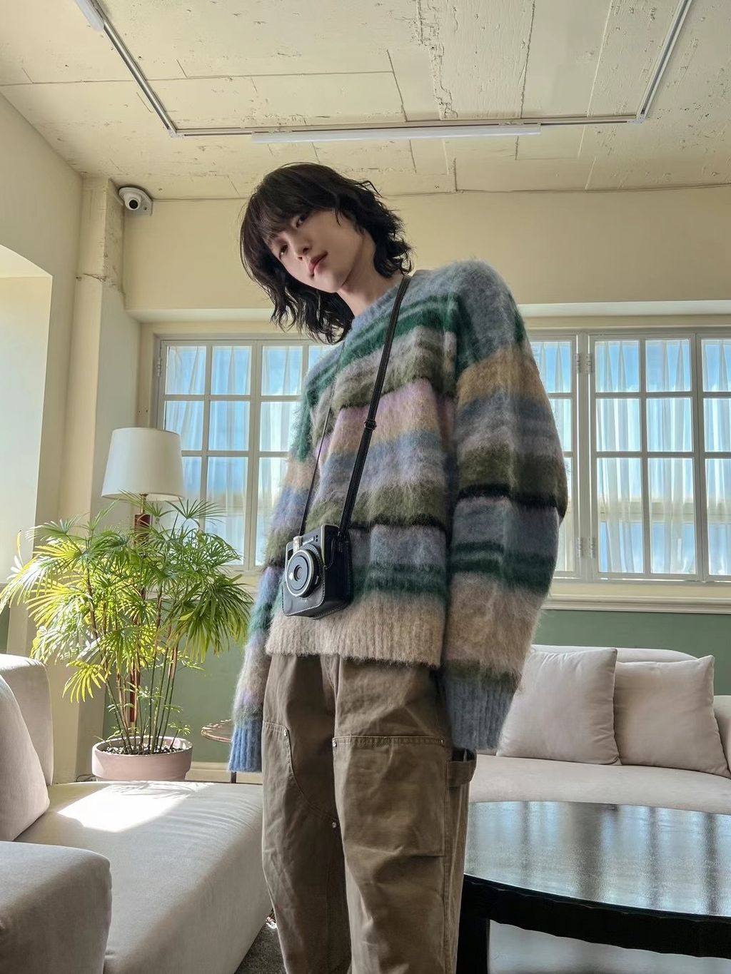 IMG_9721-1736144888164