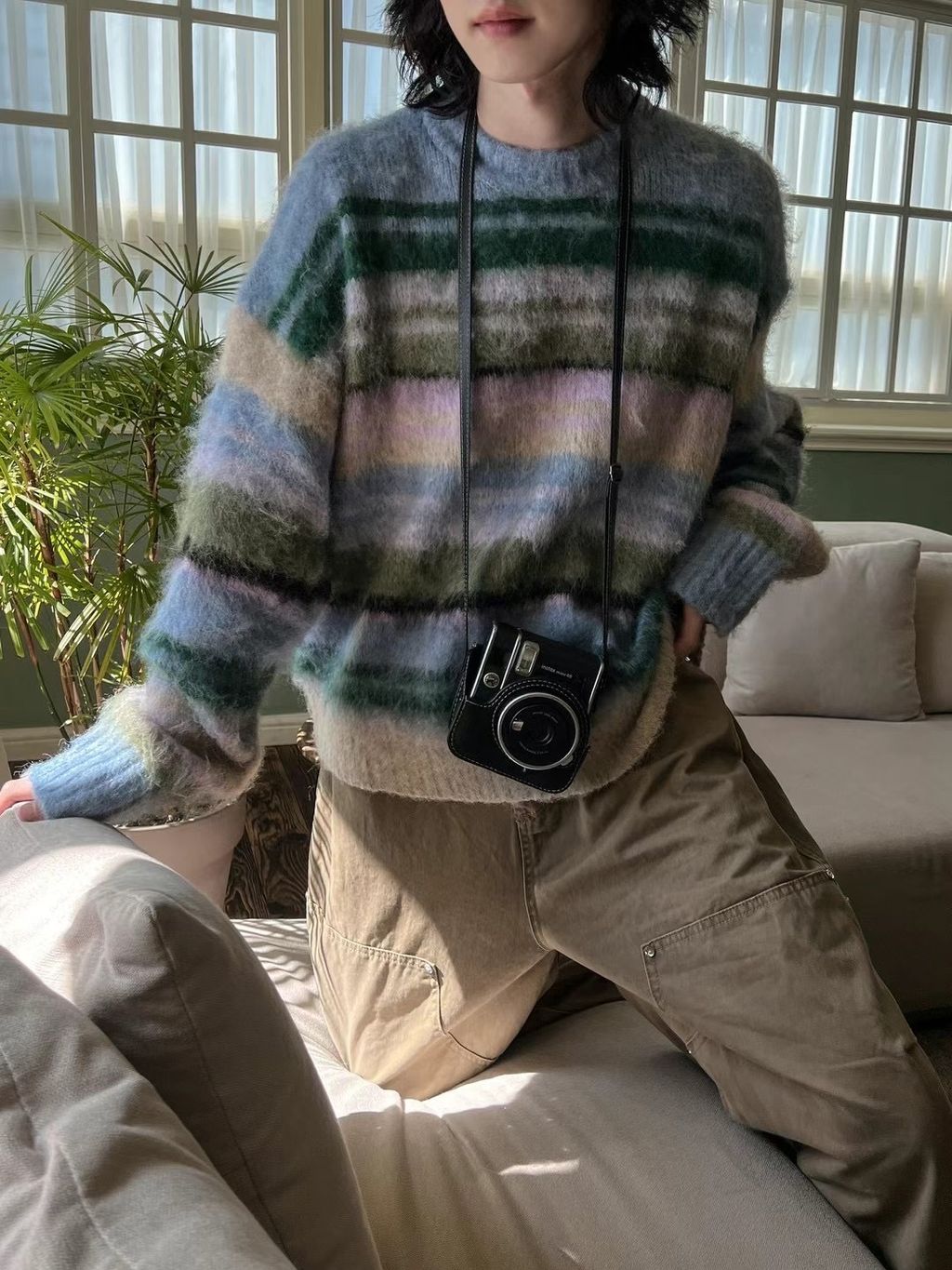 IMG_9724-1736144888402