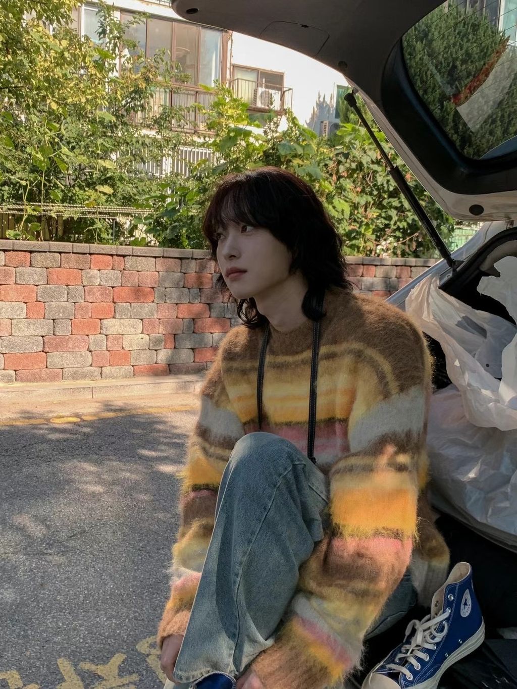 IMG_9719-1736144888303