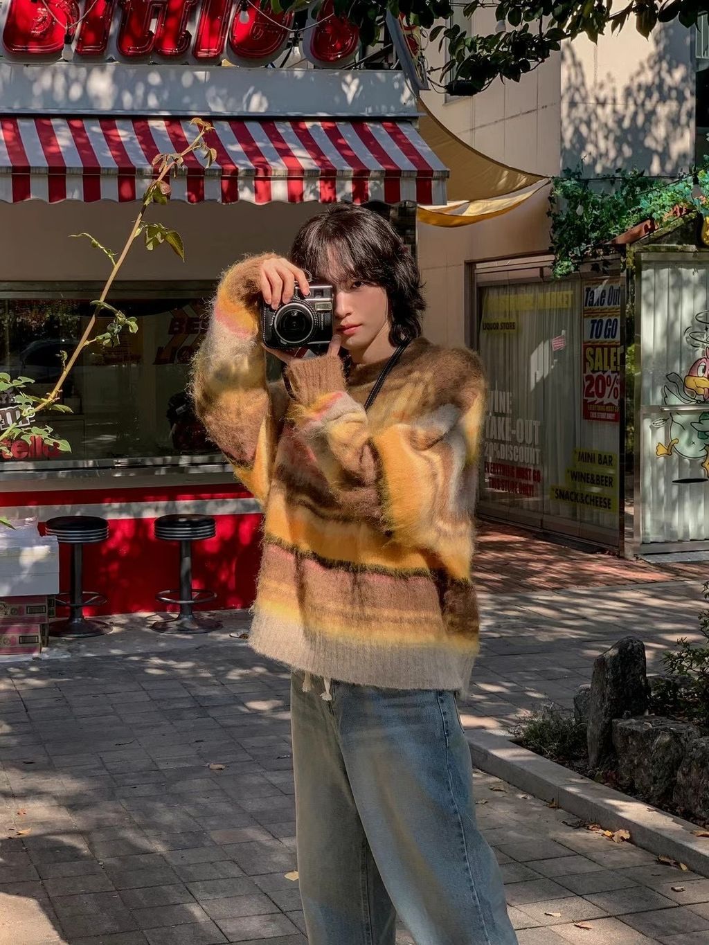 IMG_9718-1736144888552