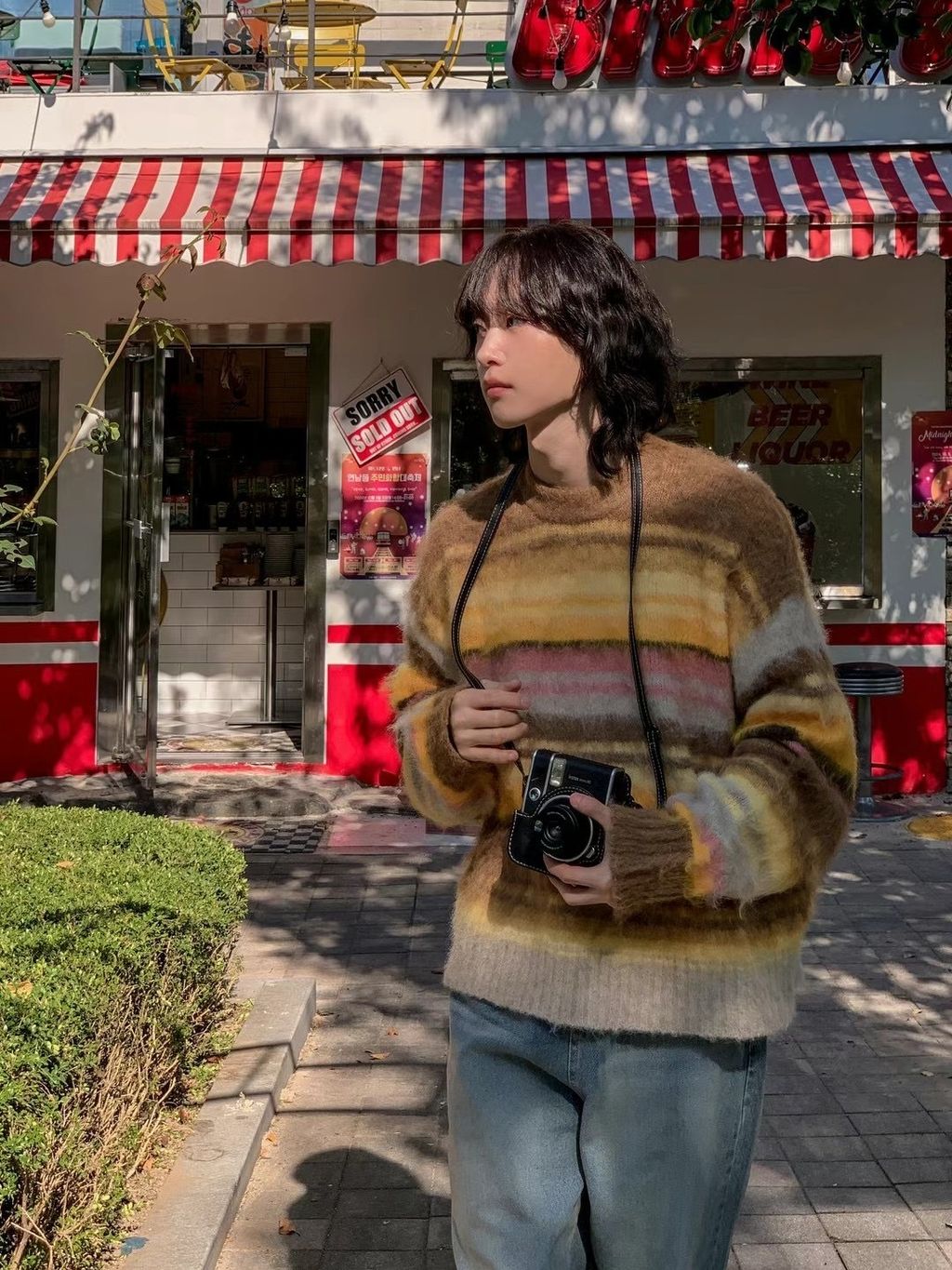 IMG_9720-1736144888248