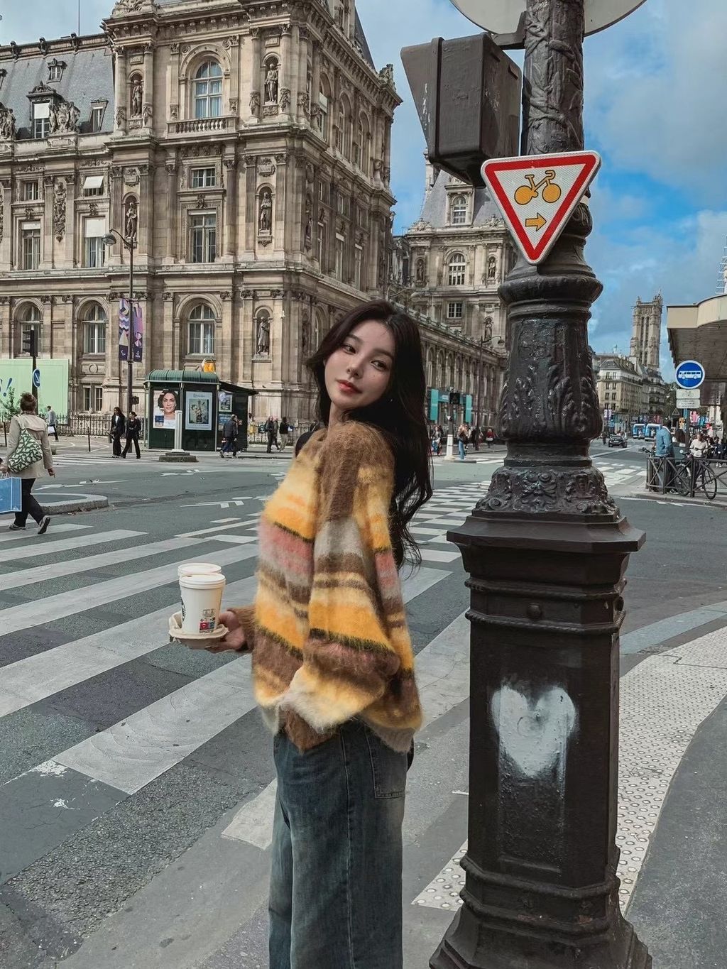 IMG_9714-1736144888666