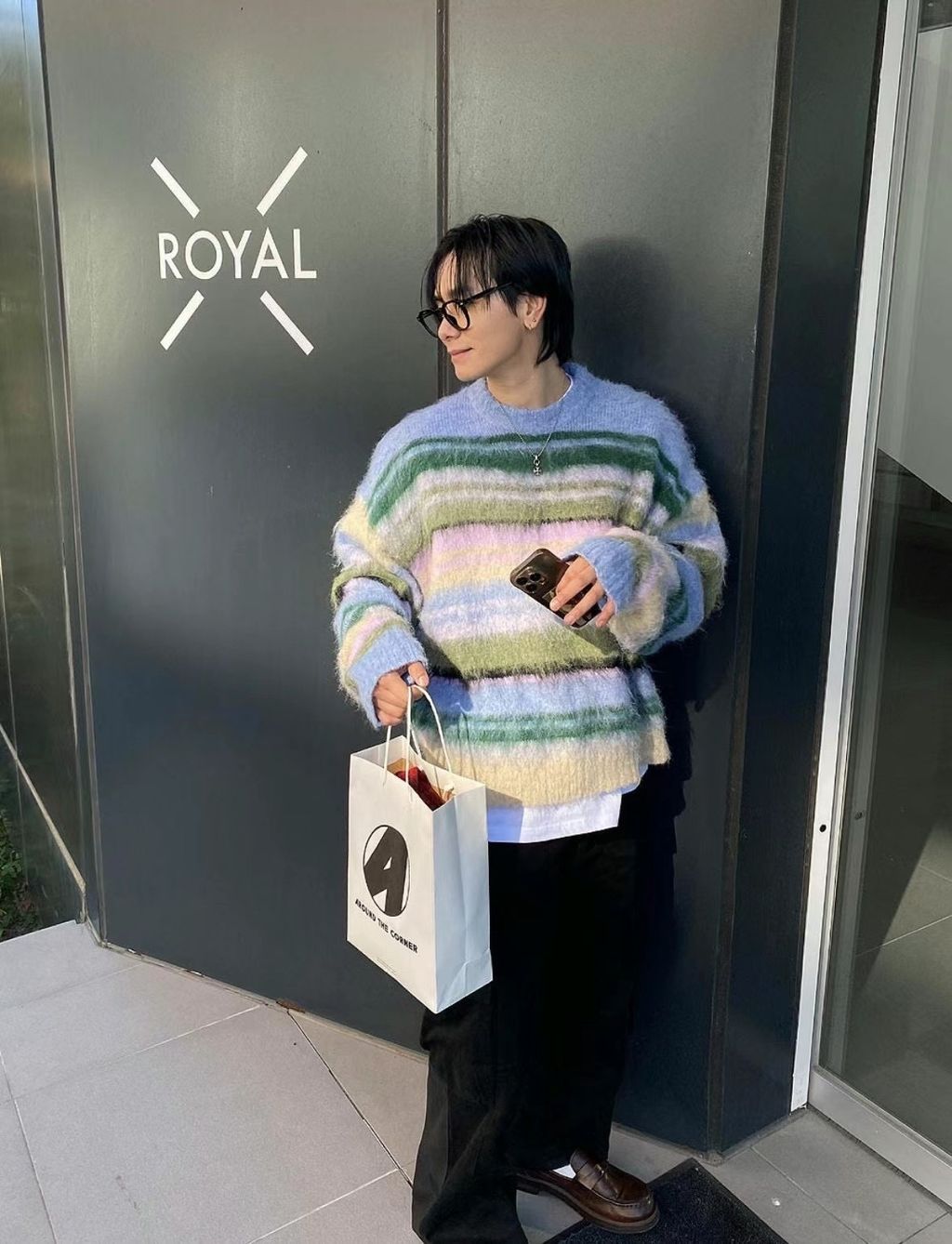 IMG_9711-1736144888711