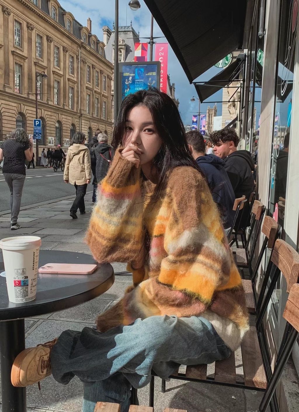 IMG_9707-1736144888613