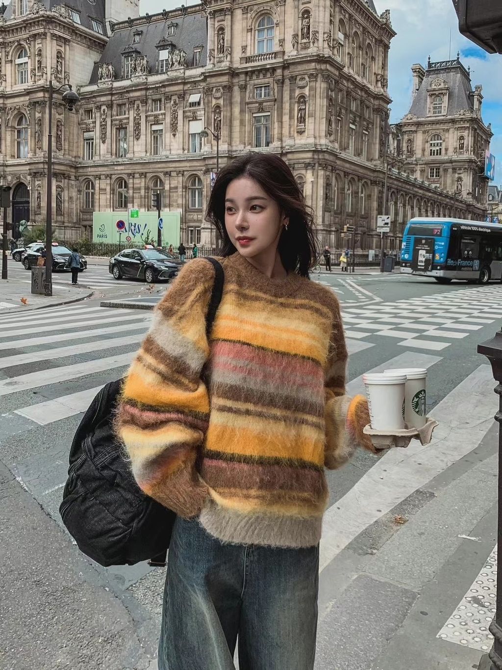 IMG_9708-1736144888763