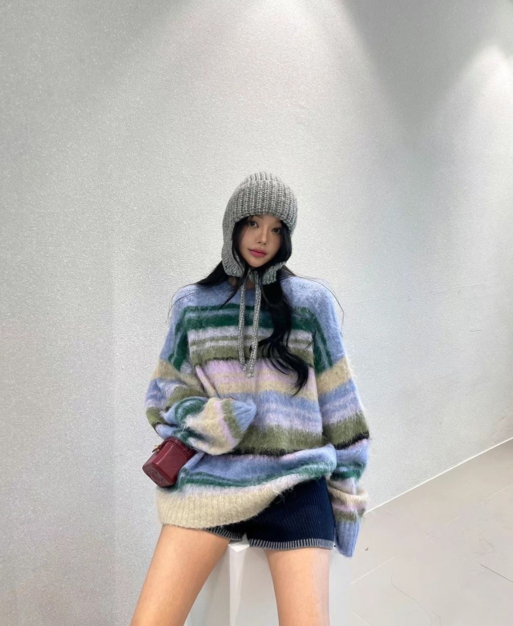 IMG_9706-1736144888808