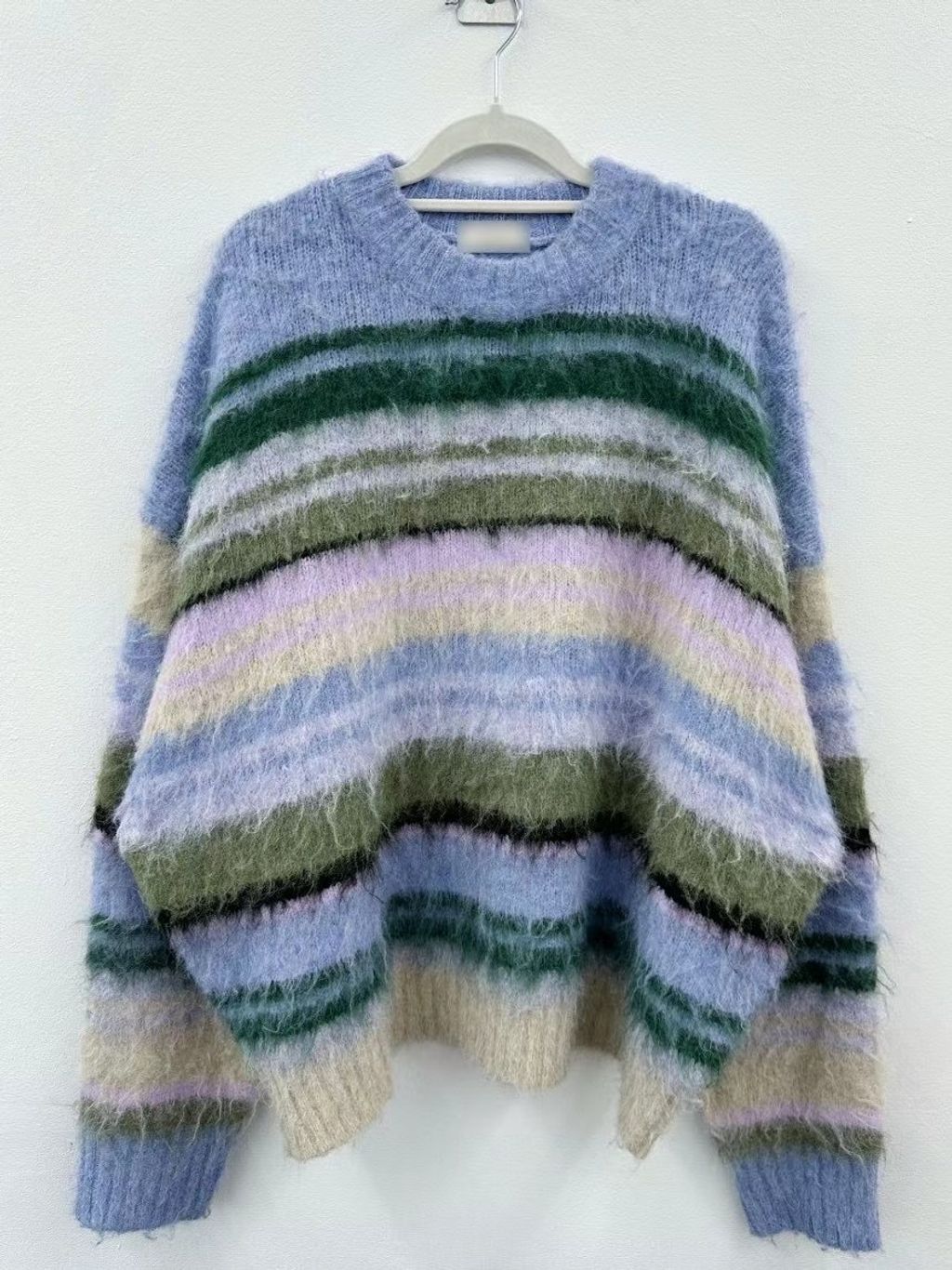 IMG_9705-1736144888447