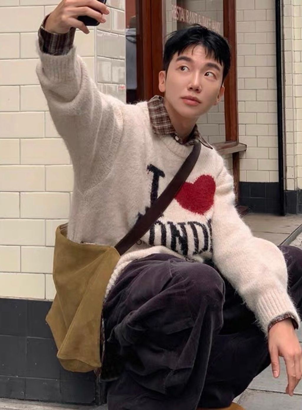 IMG_9750-1736852054142