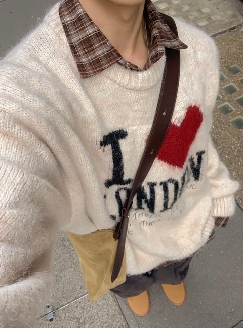 IMG_9754-1736852054231