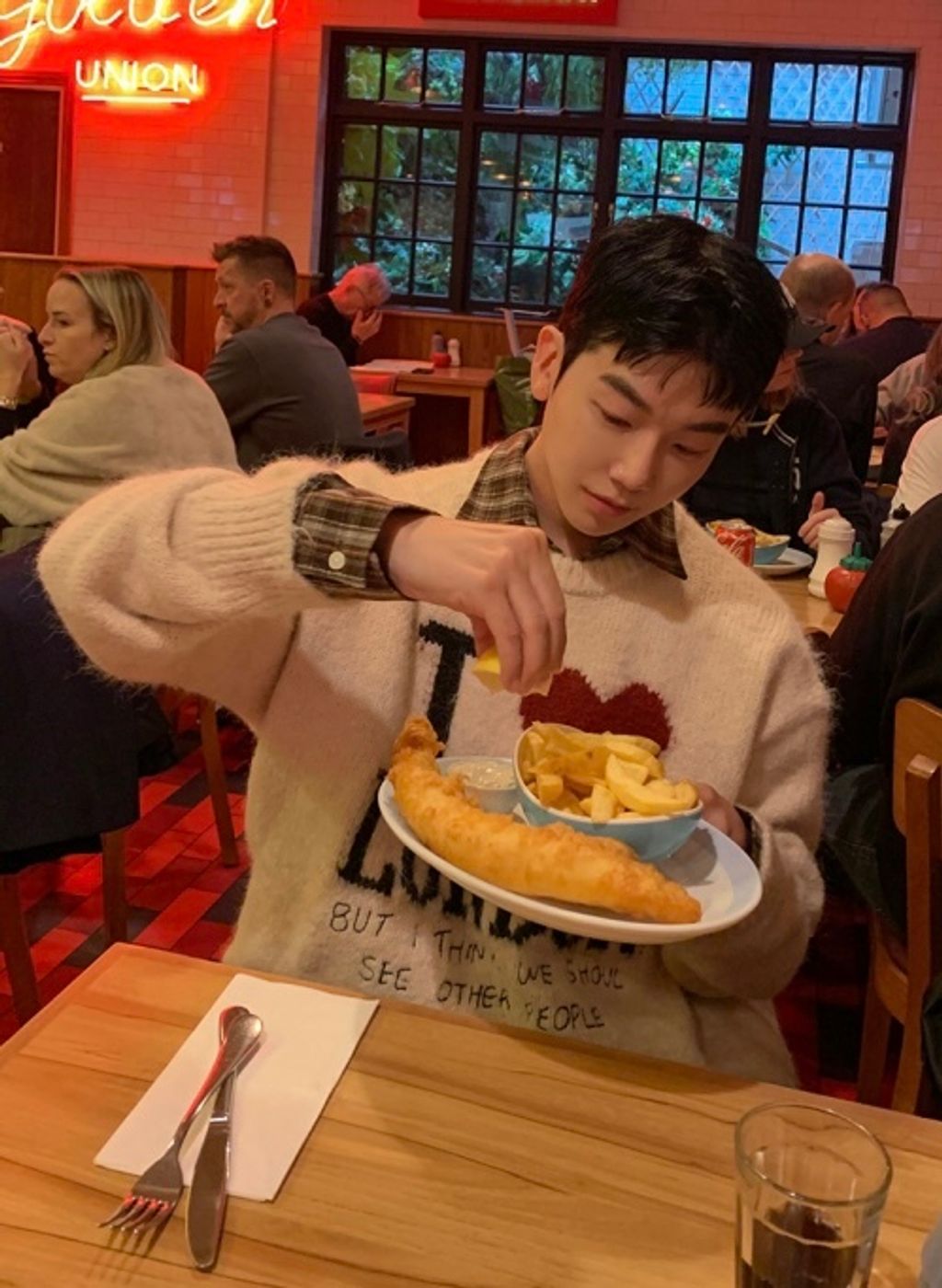 IMG_9753-1736852054085