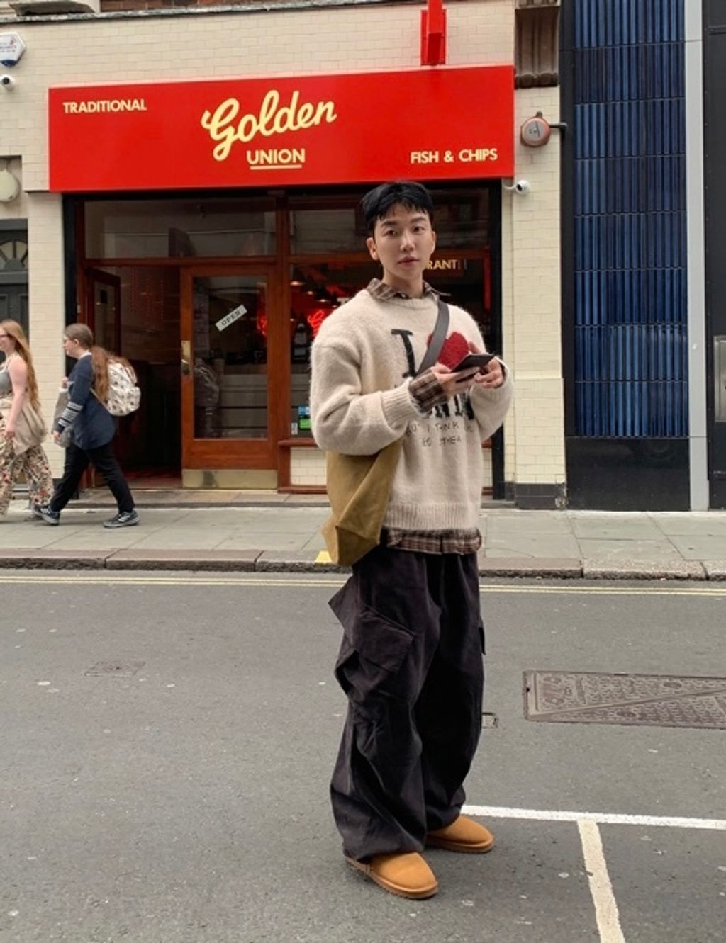 IMG_9755-1736852054198