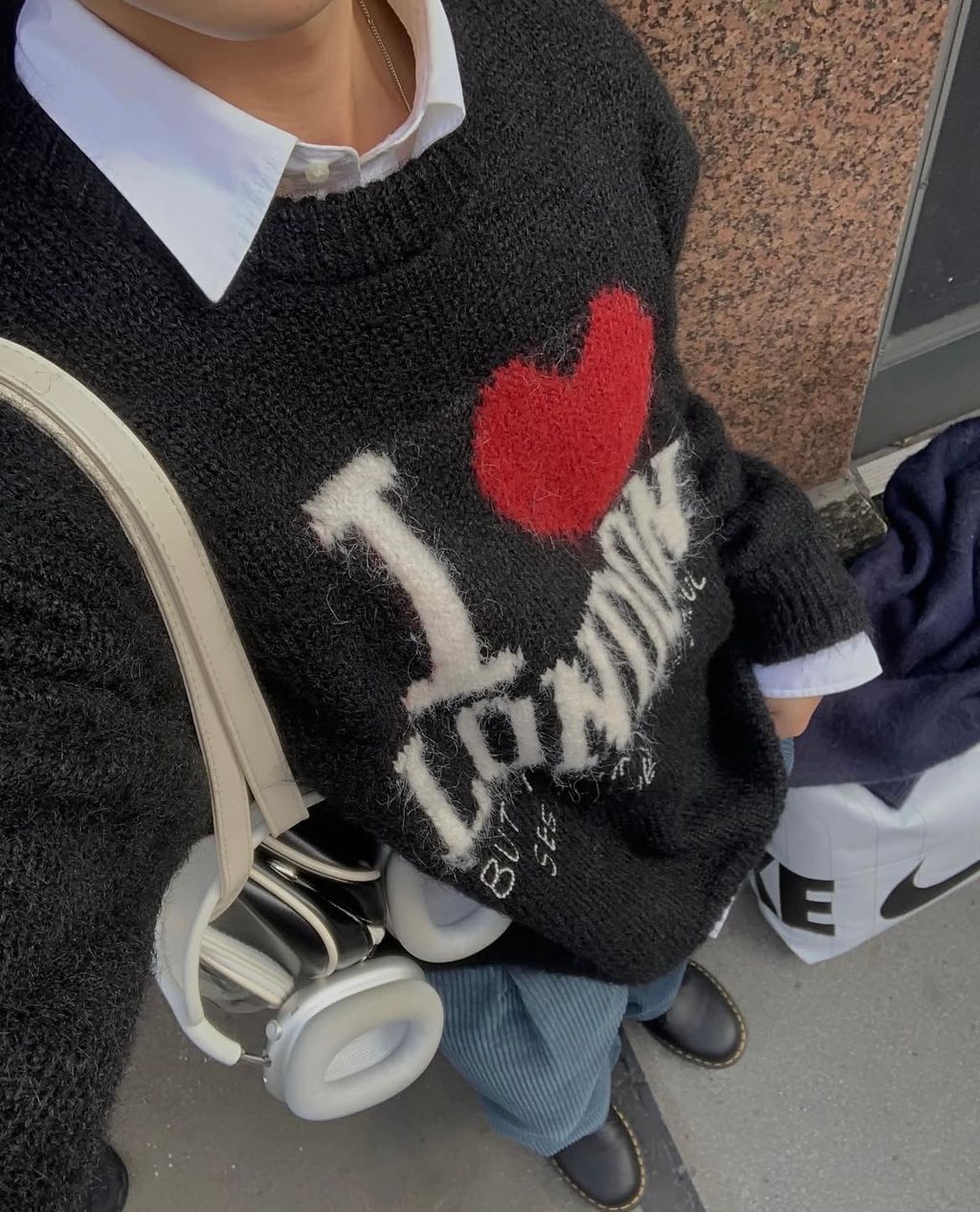 IMG_9751-1736852053912