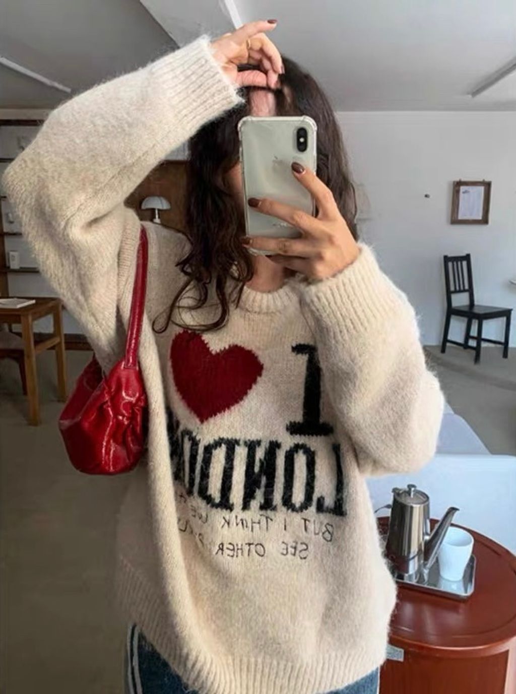 IMG_9748-1736852054266