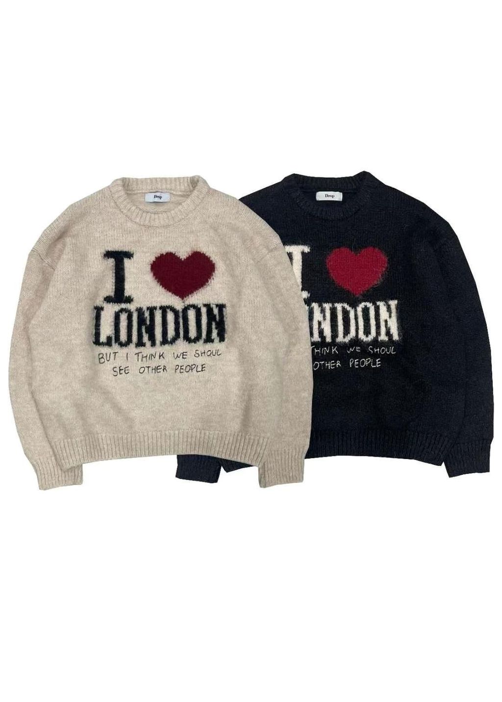 IMG_9747-1736852054307