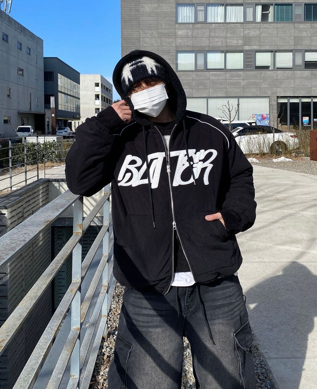 IMG_0541-1736852889740