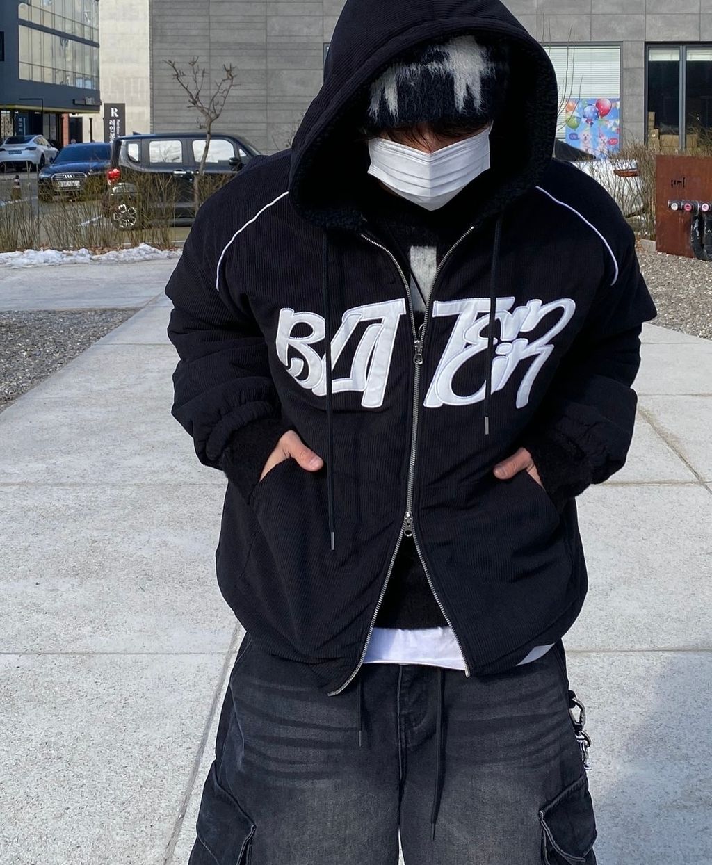 IMG_0540-1736852889743