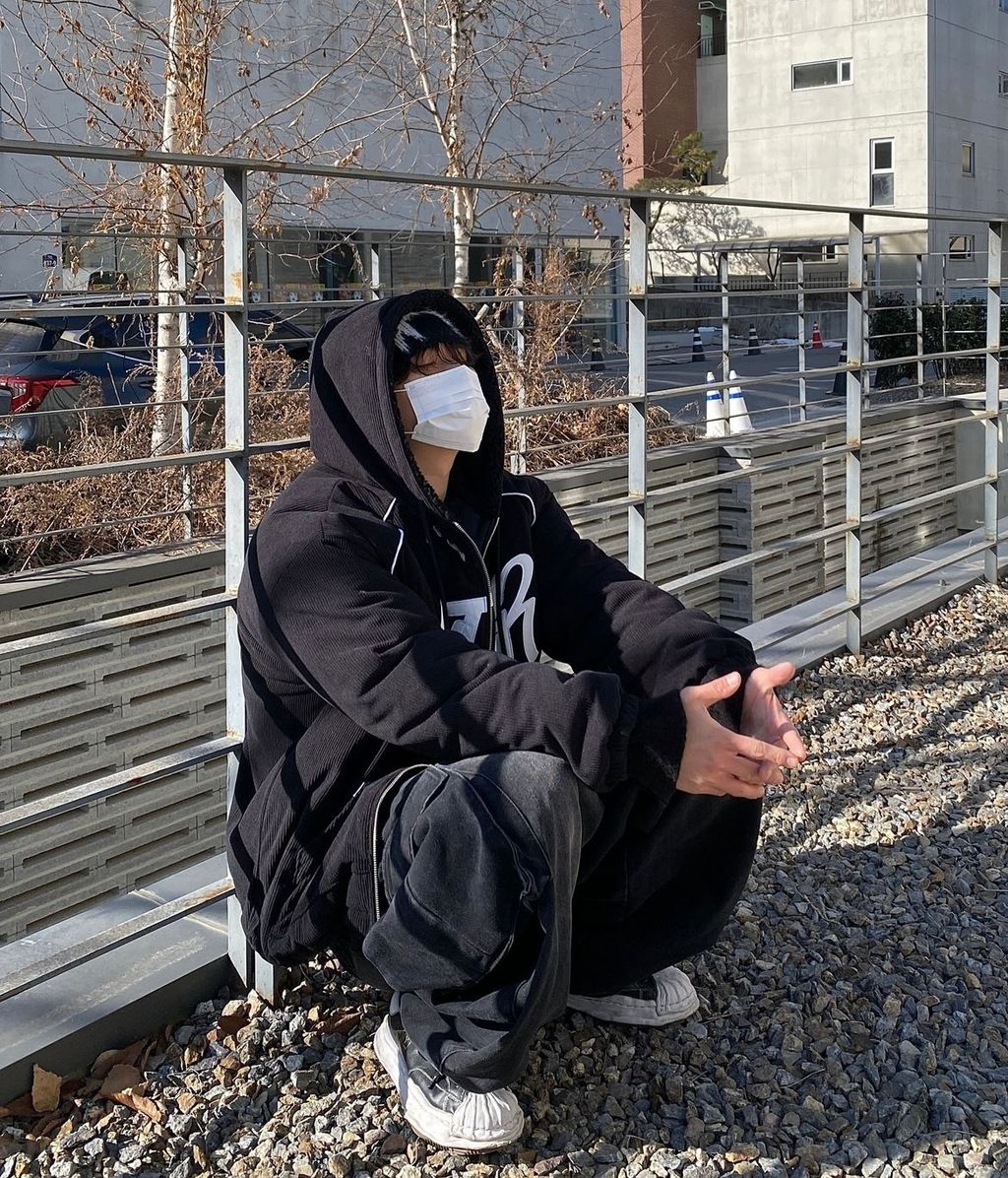 IMG_0542-1736852889739