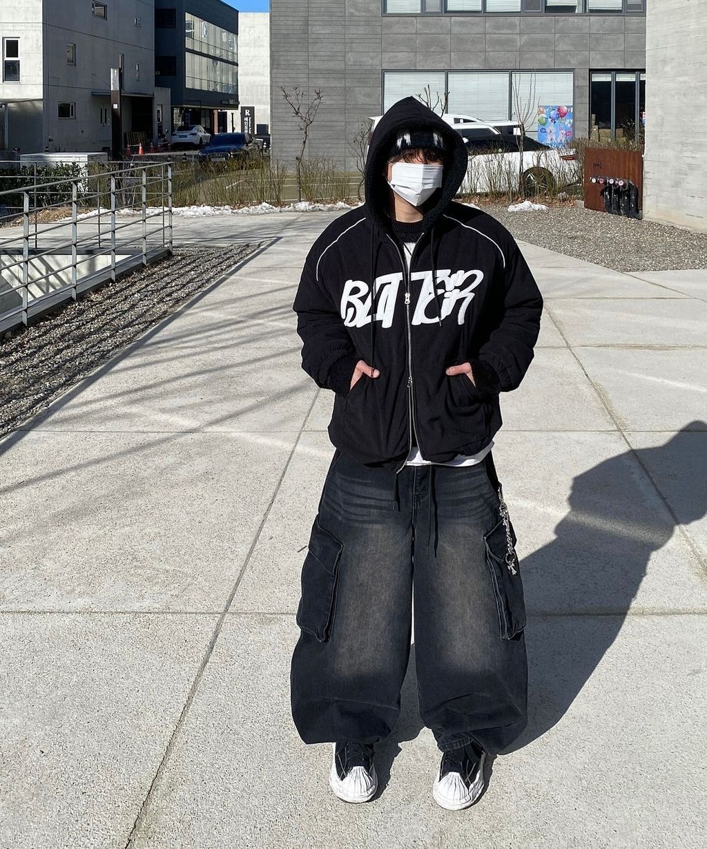 IMG_0543-1736852889752