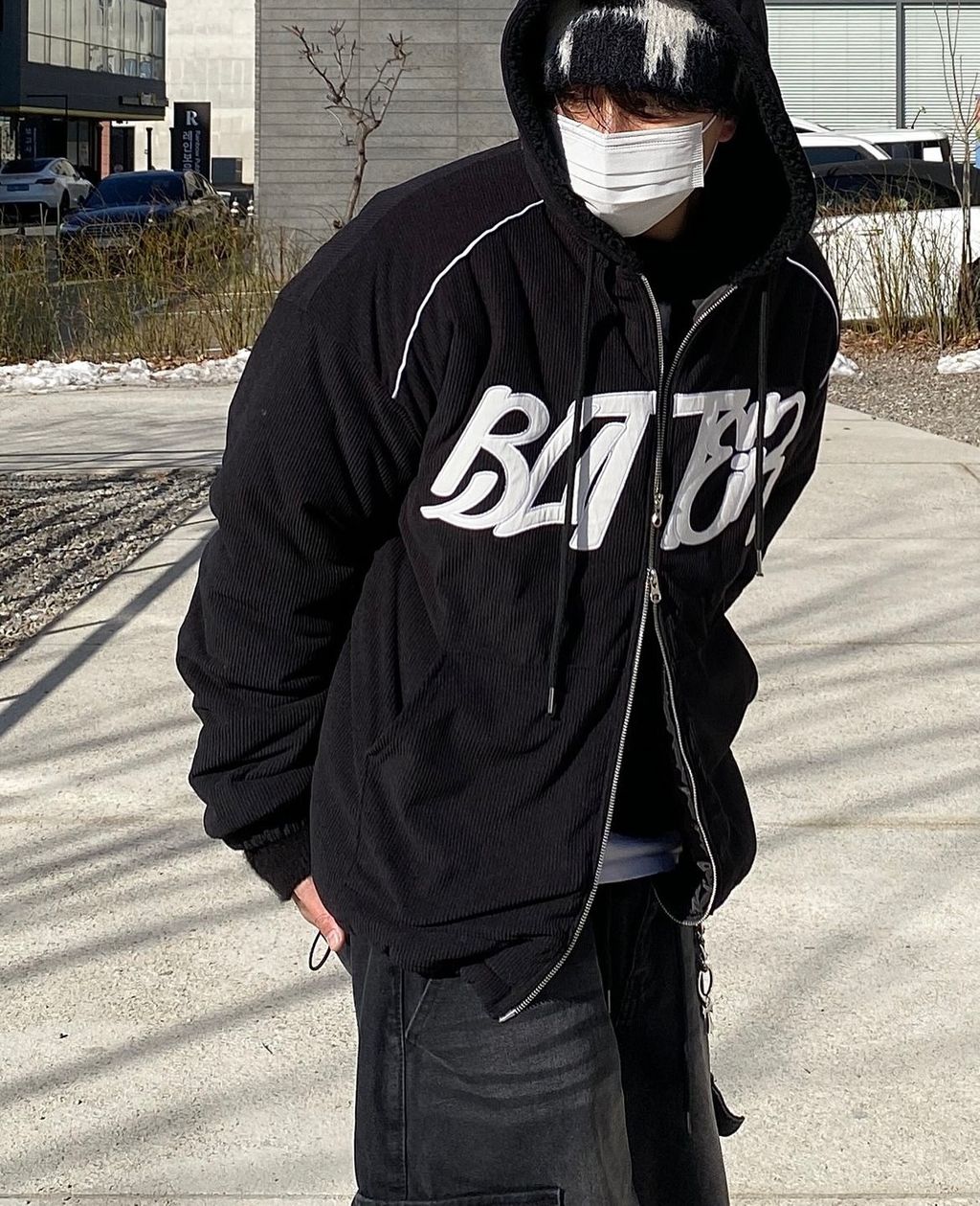 IMG_0544-1736852889754