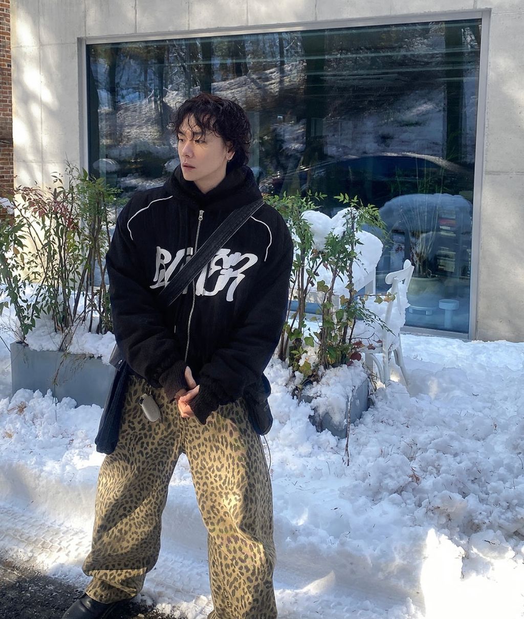 IMG_0547-1736852889766