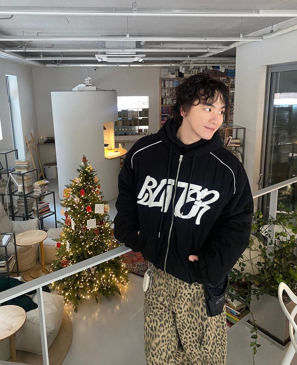 IMG_0546-1736852889776