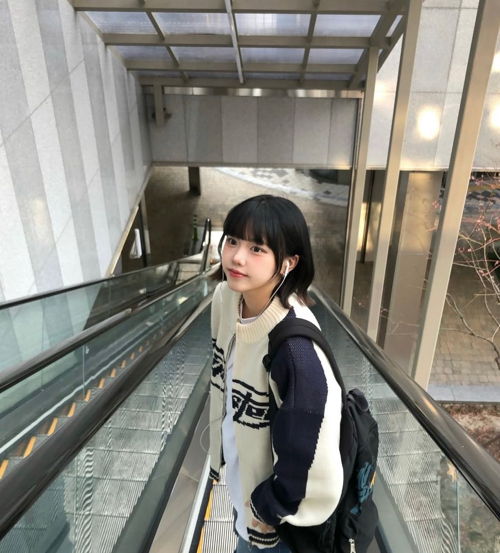 IMG_0555-1736864626378