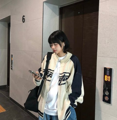 IMG_0554-1736864626380