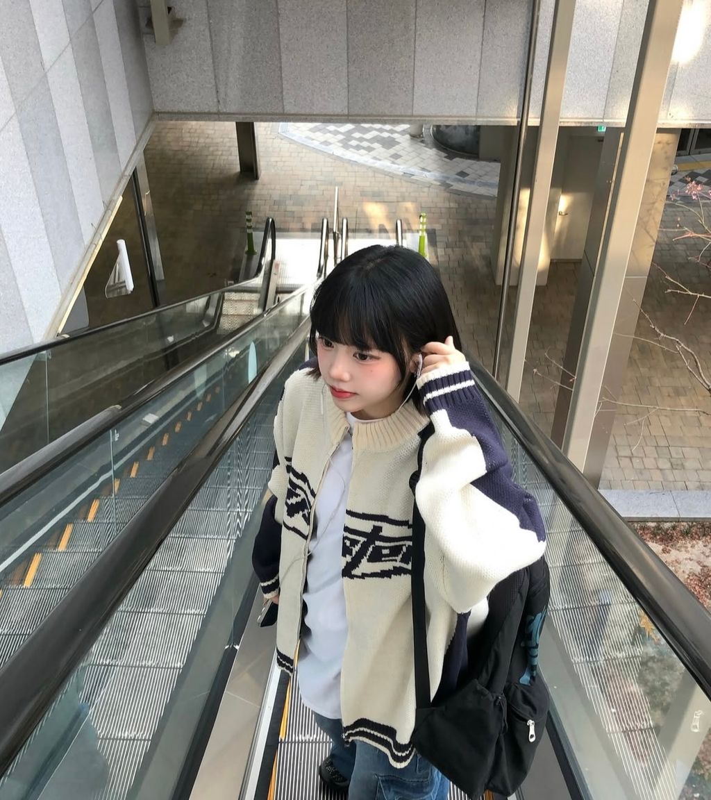 IMG_0553-1736864626386