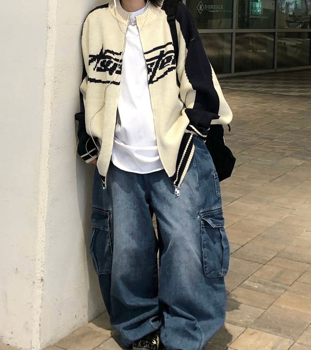 IMG_0552-1736864626395