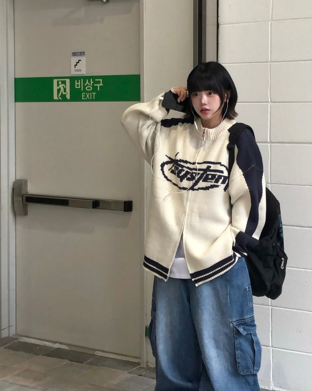 IMG_7269-1736864626411