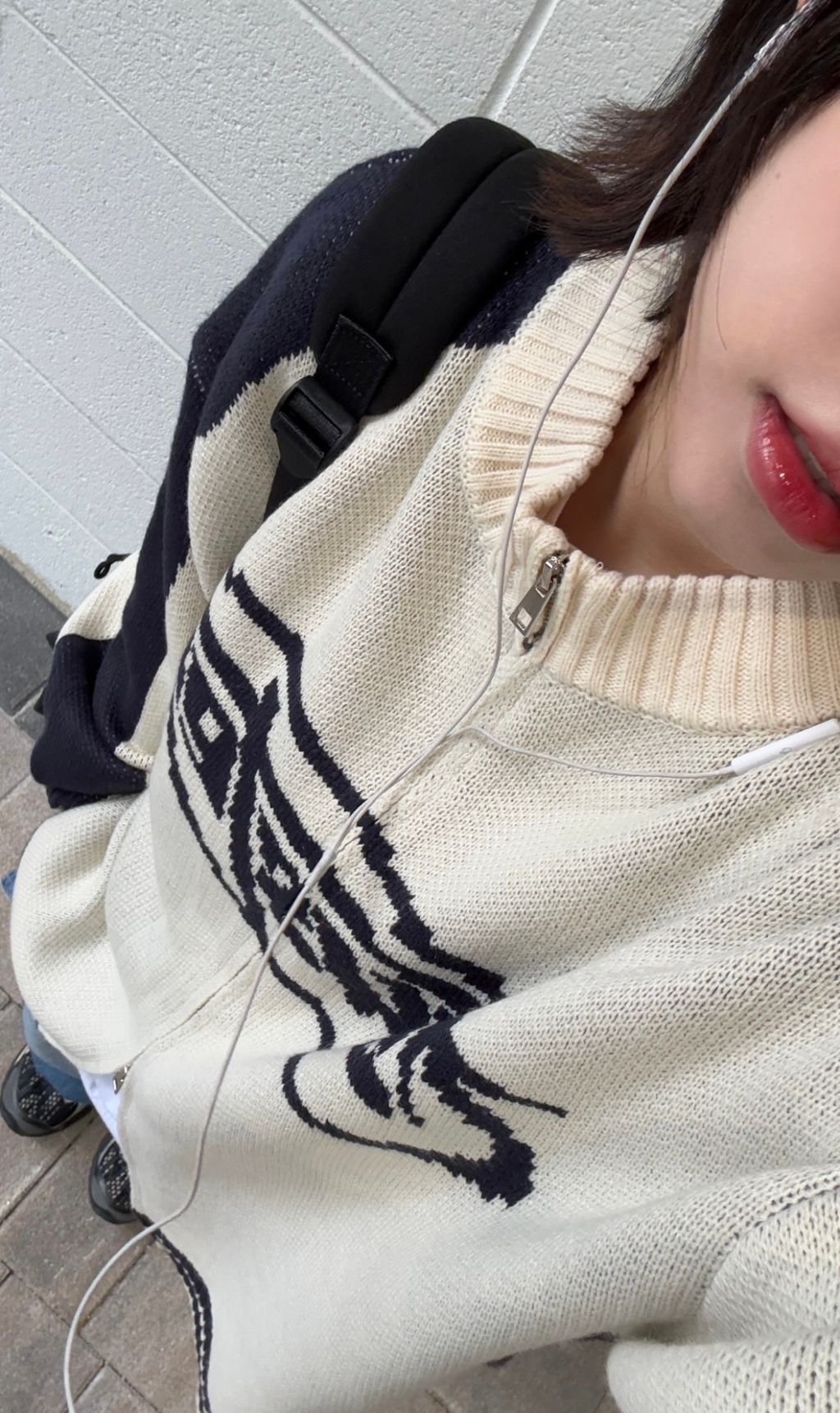 IMG_0539-1736864626420